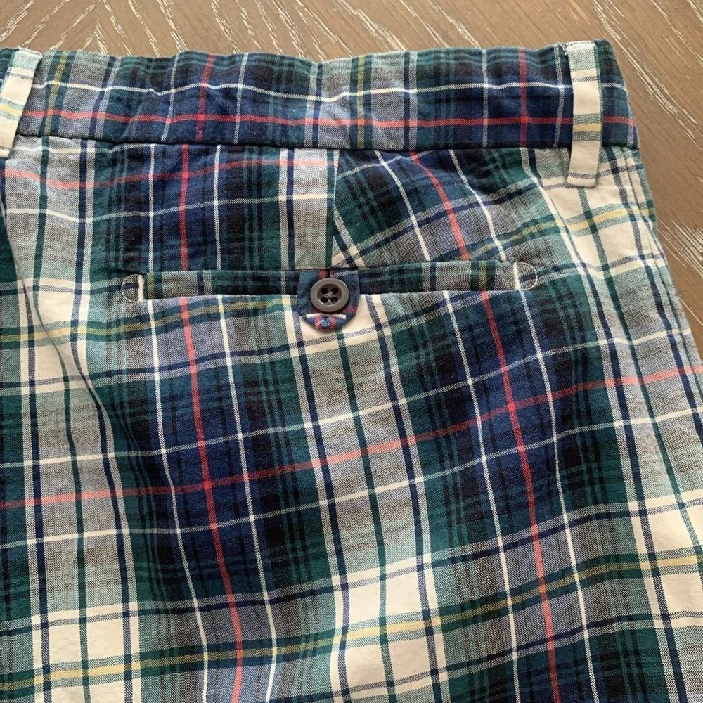 Polo Ralph Lauren Shorts 40